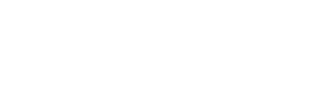 Instituto Francilene Belo