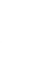 Update Cursos em Saúde