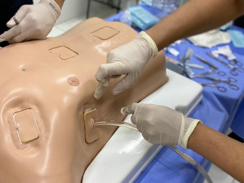ATLS Atls foto 02