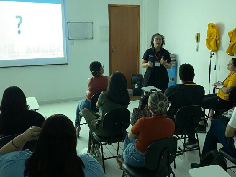 ATLS Atls foto 03