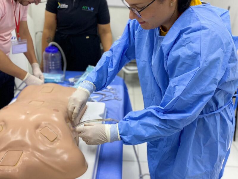 ATLS Atls foto 04