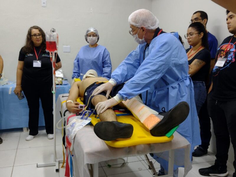 ATLS Atls foto 05