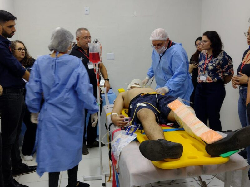 ATLS Atls foto 06
