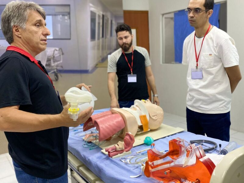 ATLS Atls foto 10