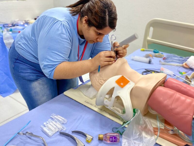 ATLS Atls foto 11