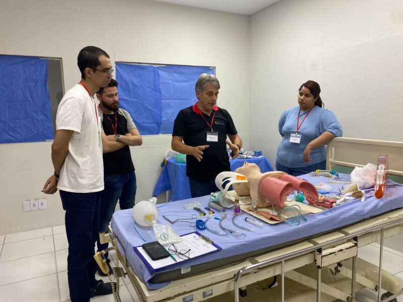 ATLS Atls foto 12