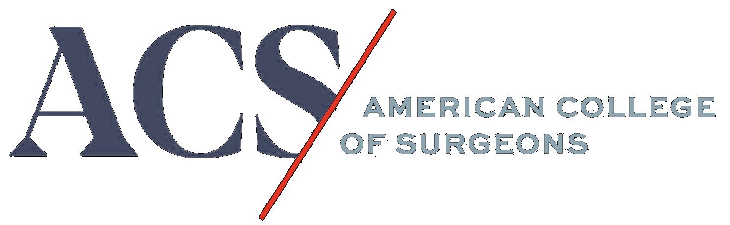 ATLS, Colégio Americano de Cirurgiões