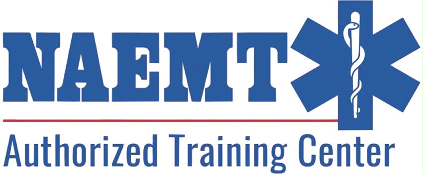 AMLS, NAEMT